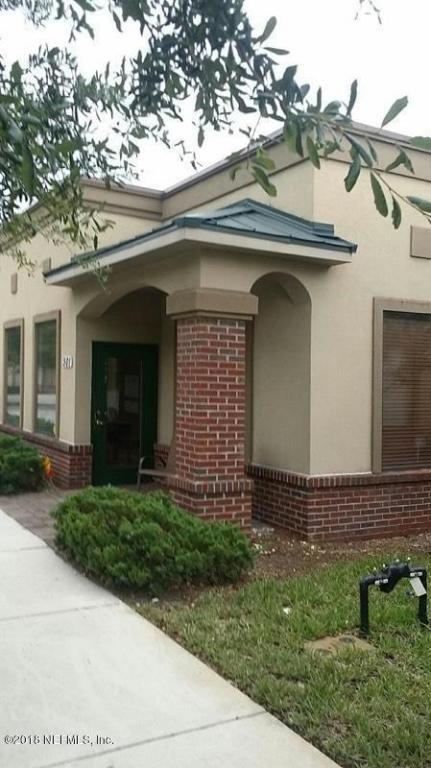 9191 R G Skinner Pkwy - Photo 1