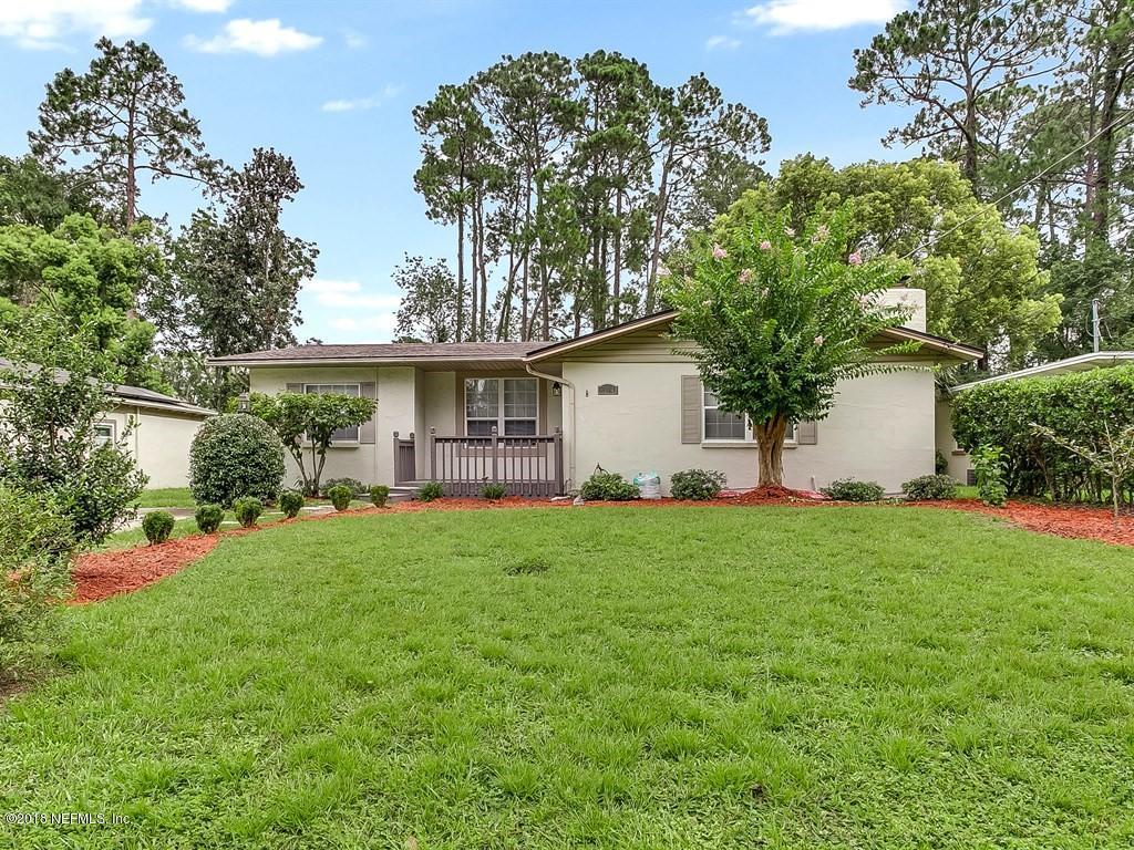 5163 Shirley Ave - Photo 1