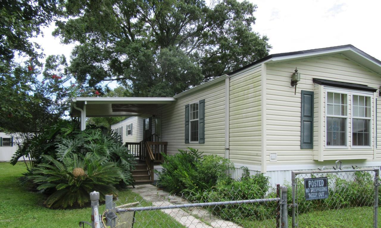 6241 Sundown Dr - Photo 1