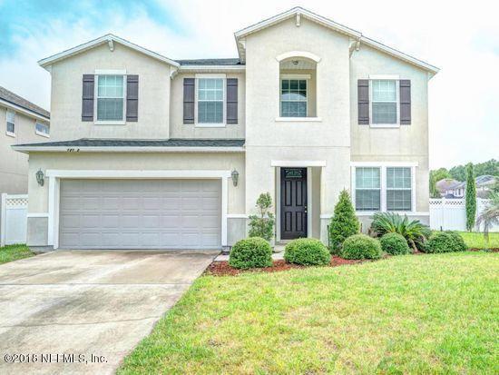 12112 Narrowleaf Ct - Photo 1