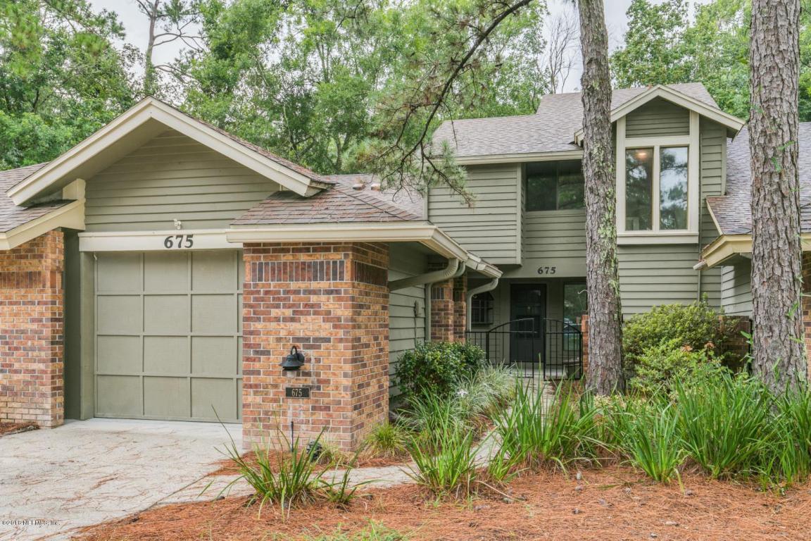 675 Wells Landing Dr - Photo 1