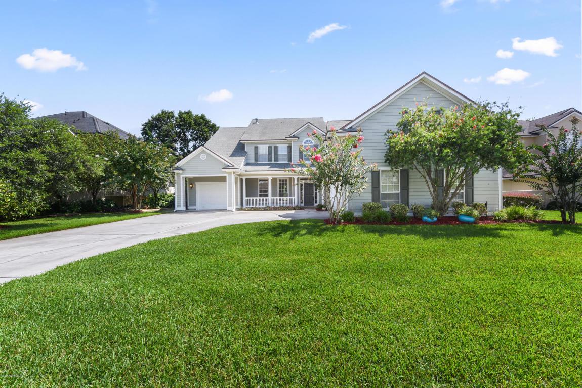 1980 Hickory Trace Dr - Photo 1