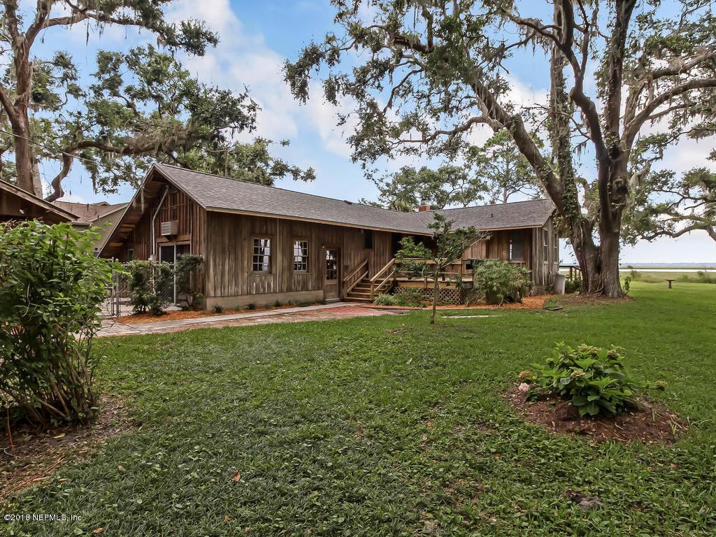 95059 Shurwall Ln - Photo 1
