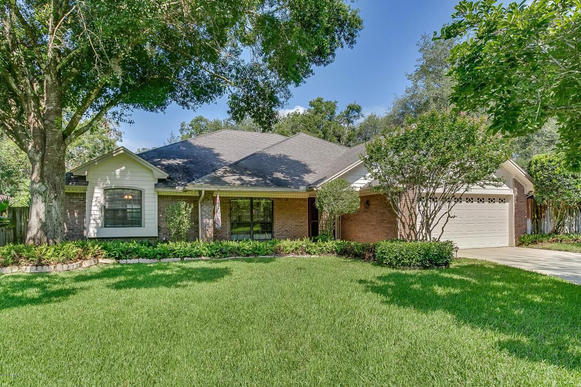 12142 Twain Oaks - Photo 1