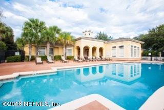 3591 Kernan Blvd - Photo 1