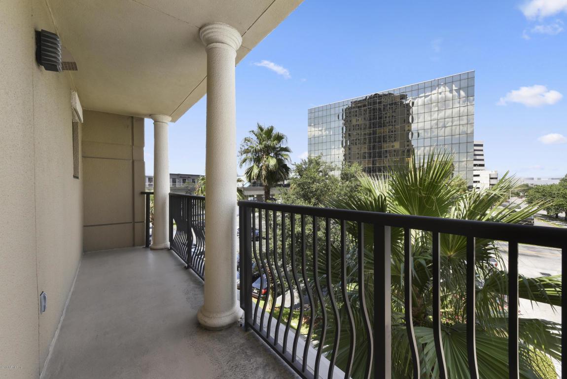 1478 Riverplace Blvd - Photo 1