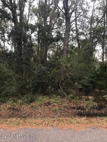 16200 Baker Ln - Photo 1