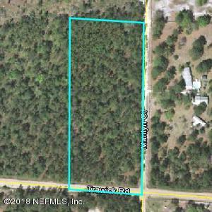 5912 Trawick Rd - Photo 1