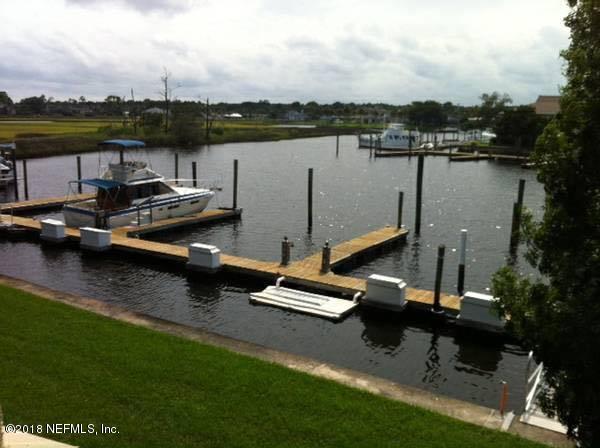 14750 Beach Blvd - Photo 1
