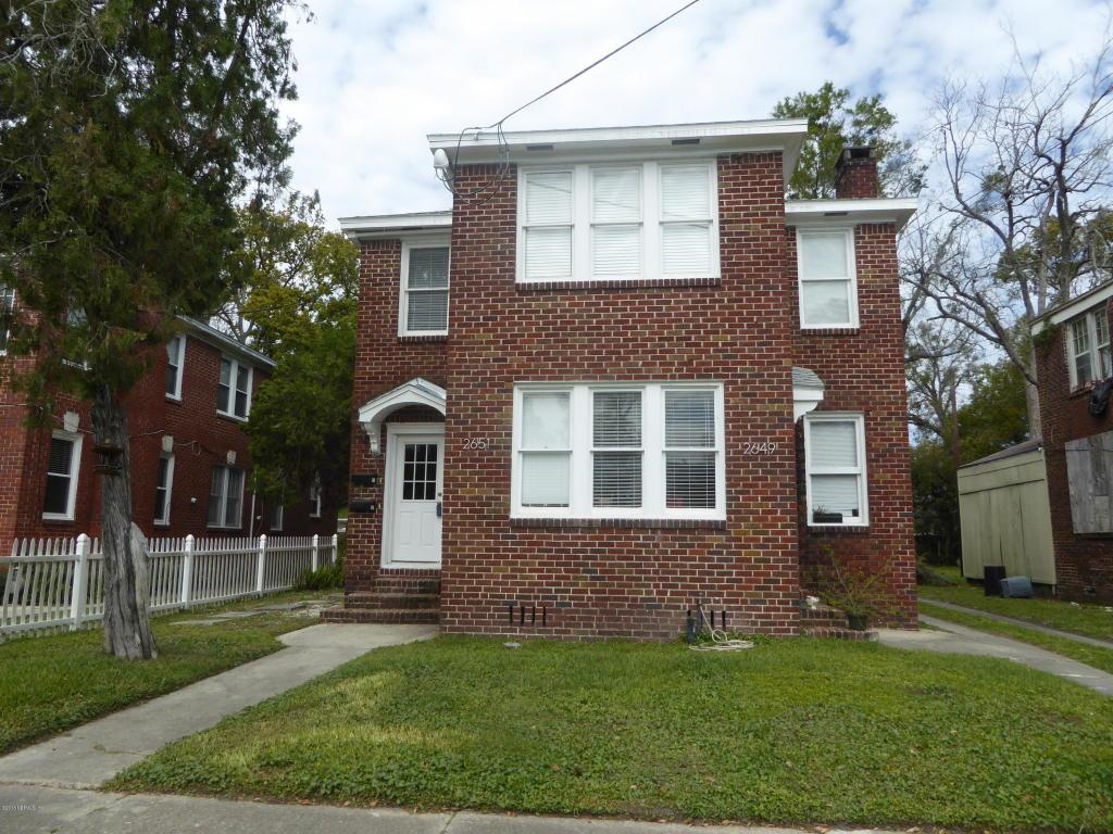 2651 Dellwood Ave - Photo 1