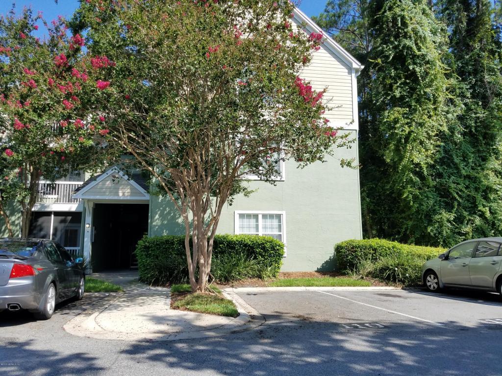 7701 Timberlin Park Blvd - Photo 1