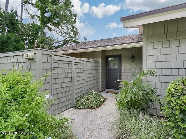 66 Fishermans Cove Rd - Photo 1