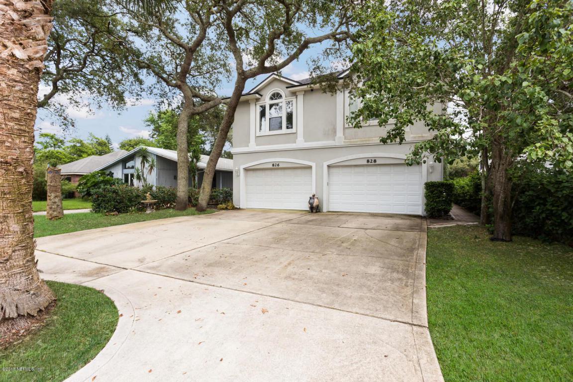 826 9TH Ave - Photo 1