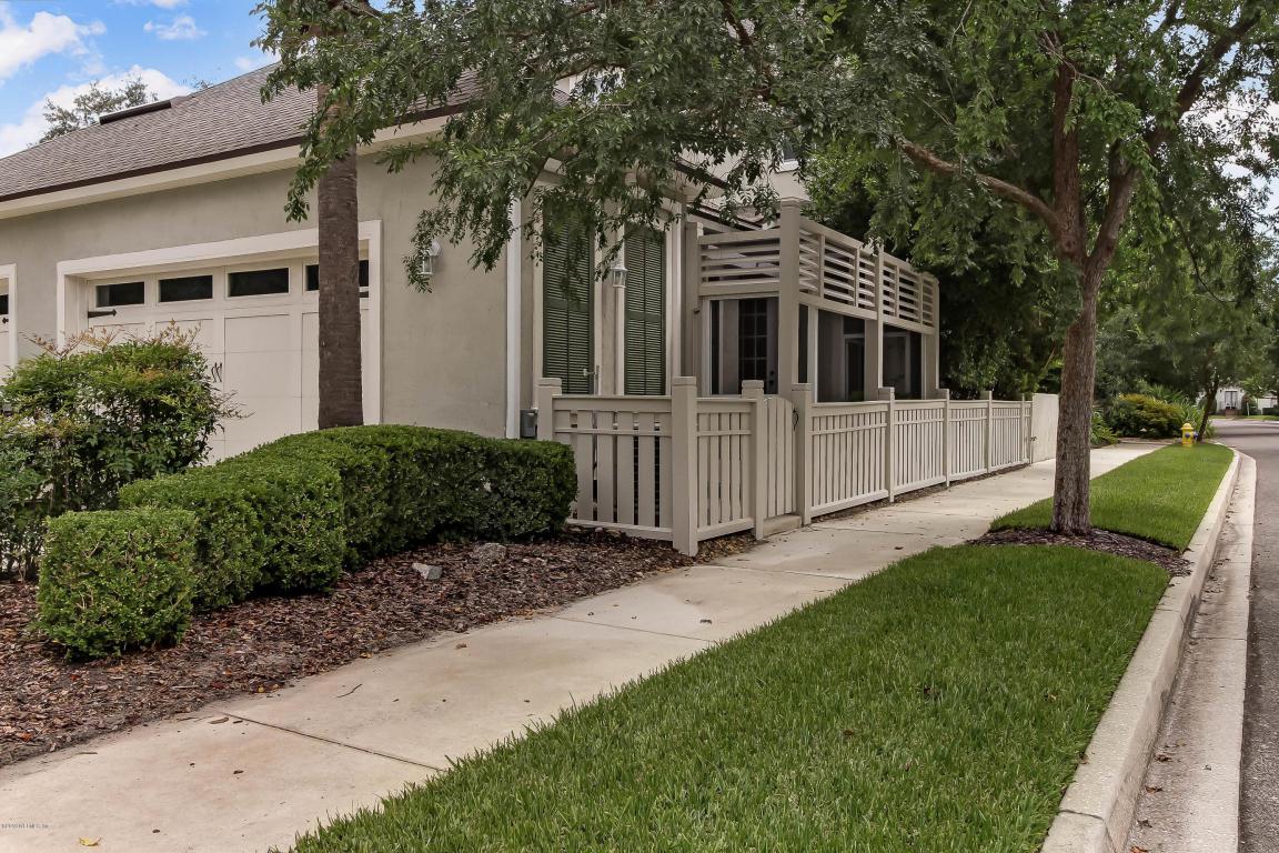 1556 Ruskin Ln - Photo 1