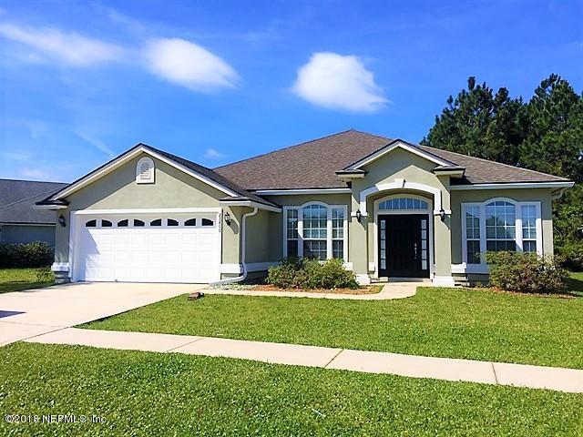 23800 Flora Parke Blvd - Photo 1