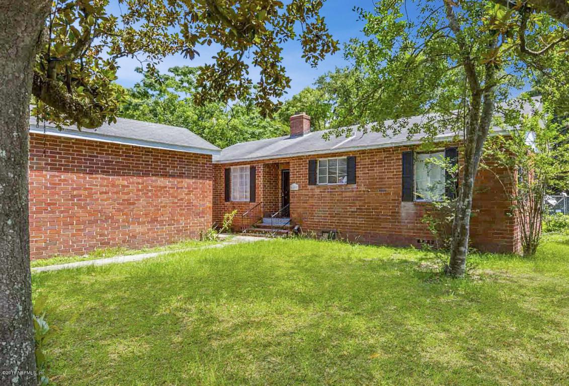 6805 Elwood Ave - Photo 1