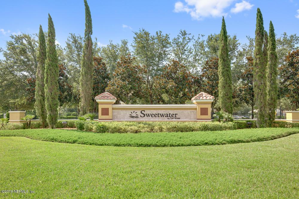 9831 Del Webb Pkwy - Photo 1