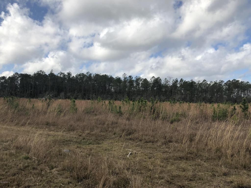 15499 County Road 121 - Parcel B - Photo 1