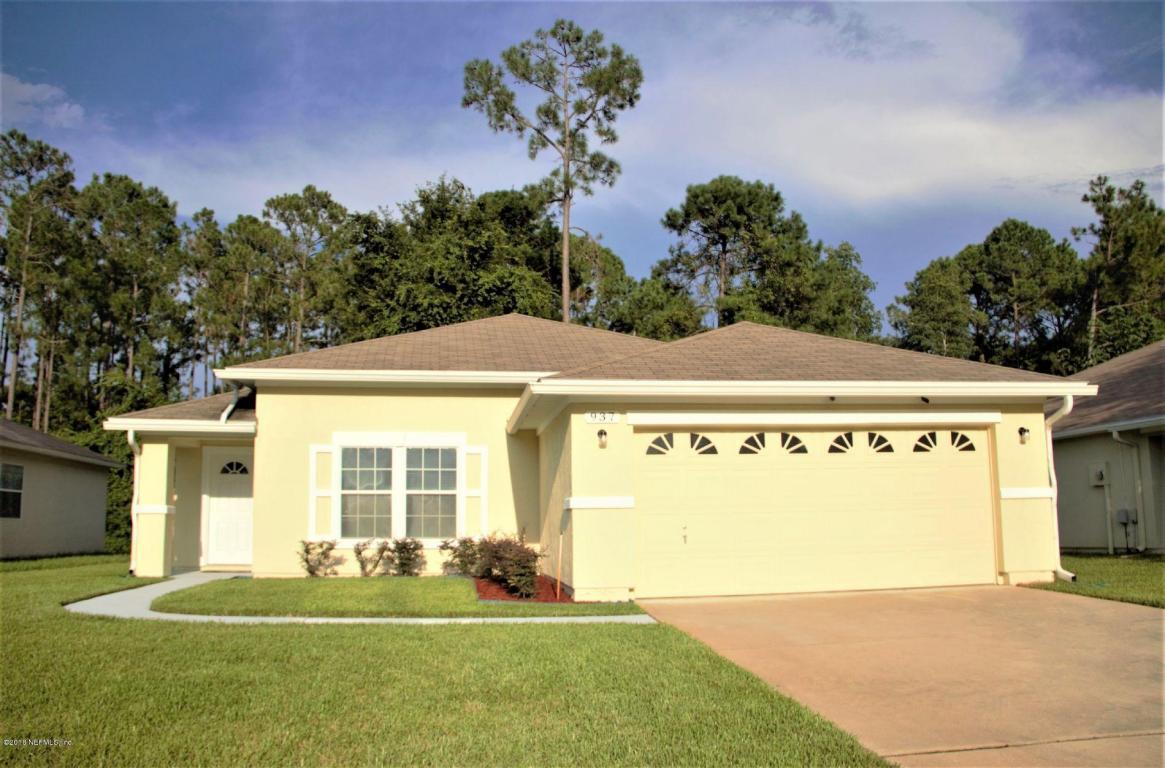 937 Collinswood Dr - Photo 1