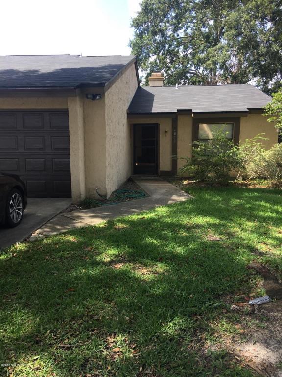4837 Deermoss Way - Photo 1