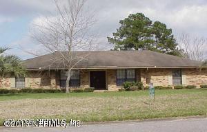 2322 Torbay Dr - Photo 1
