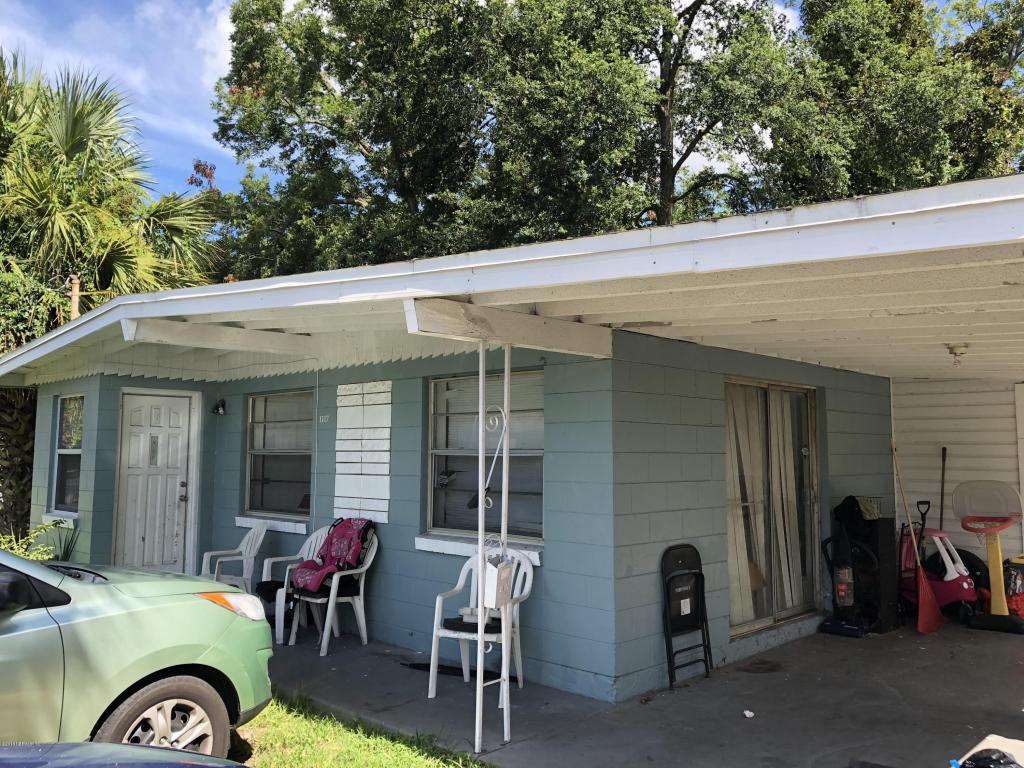 1117 Mc Conihe St - Photo 1