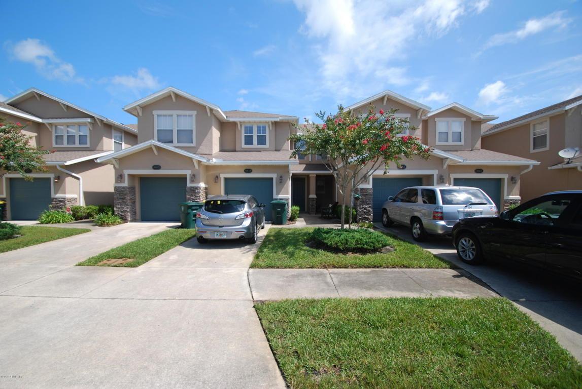 8859 Shell Island Dr - Photo 1