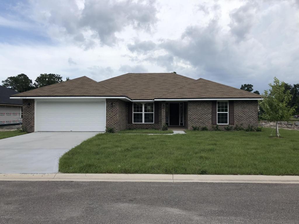 2042 Jomil Ct - Photo 1