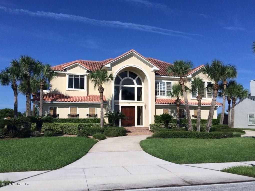 722 Ponte Vedra Blvd - Photo 1