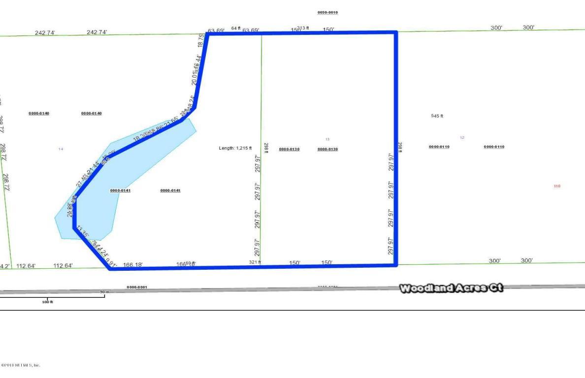 112 Woodland Acres Ct - Photo 1