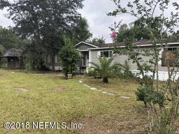 310 St Johns Ave - Photo 1