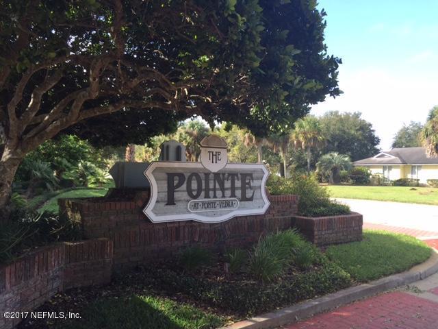 91 San Juan Dr - Photo 1