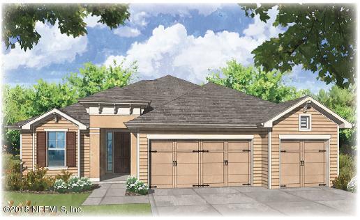679 Montiano Cir - Photo 1