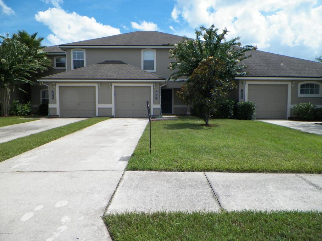 1885 Green Springs Cir - Photo 1