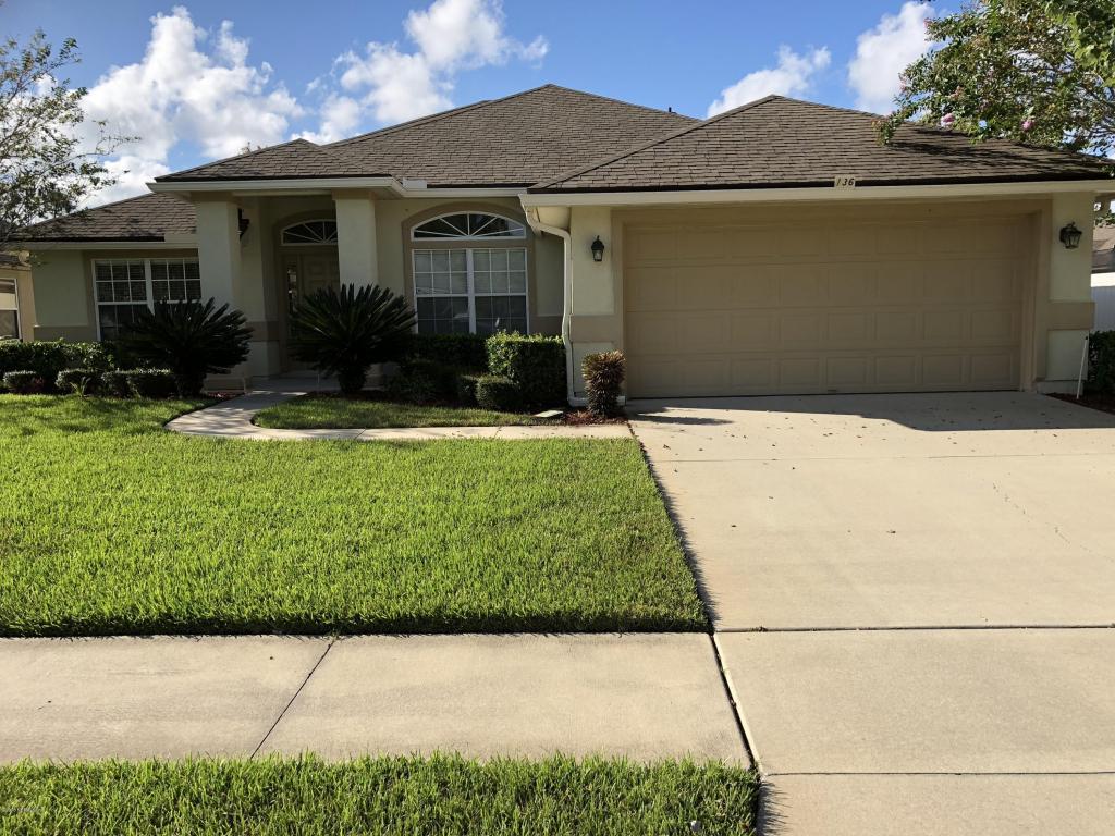 136 Linda Lake Ln - Photo 1