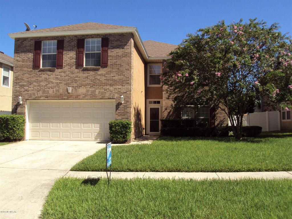 1641 Forest Creek Dr - Photo 1