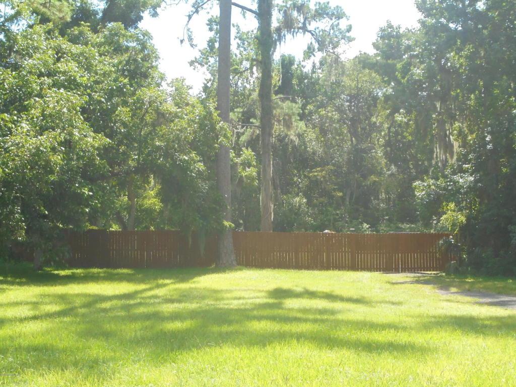 0 Carnes St - Photo 1