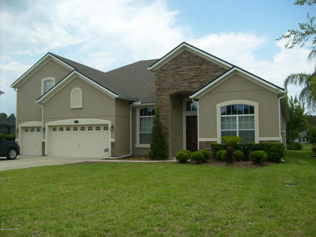 732 Castledale Ct - Photo 1