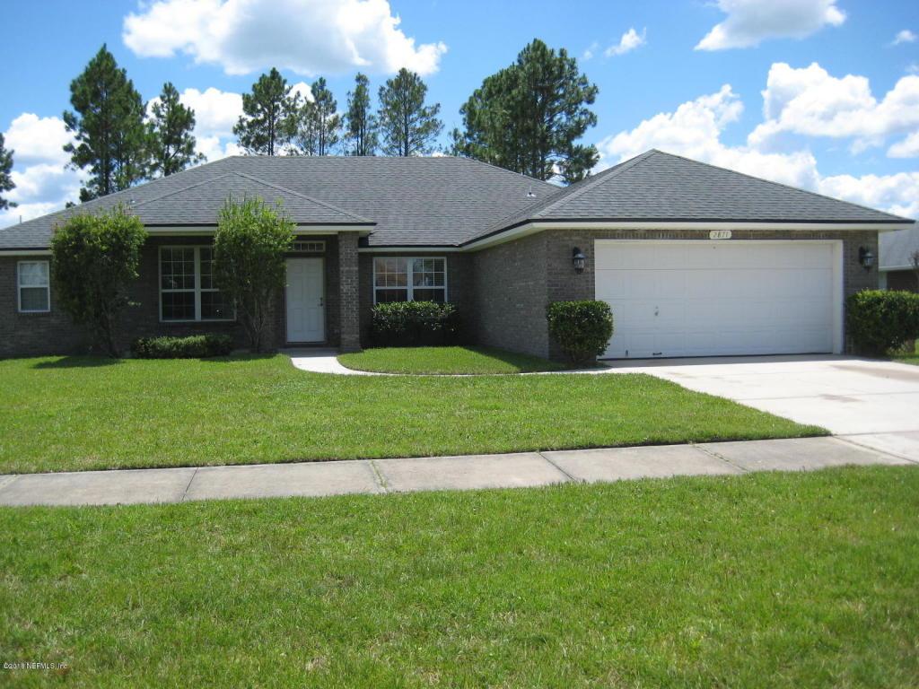 2871 Longleaf Ranch Cir - Photo 1