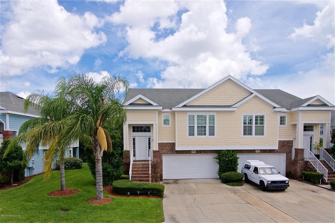 169 Sunset Cir - Photo 1