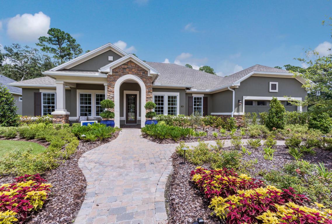 2531 Riley Oaks Trl - Photo 1