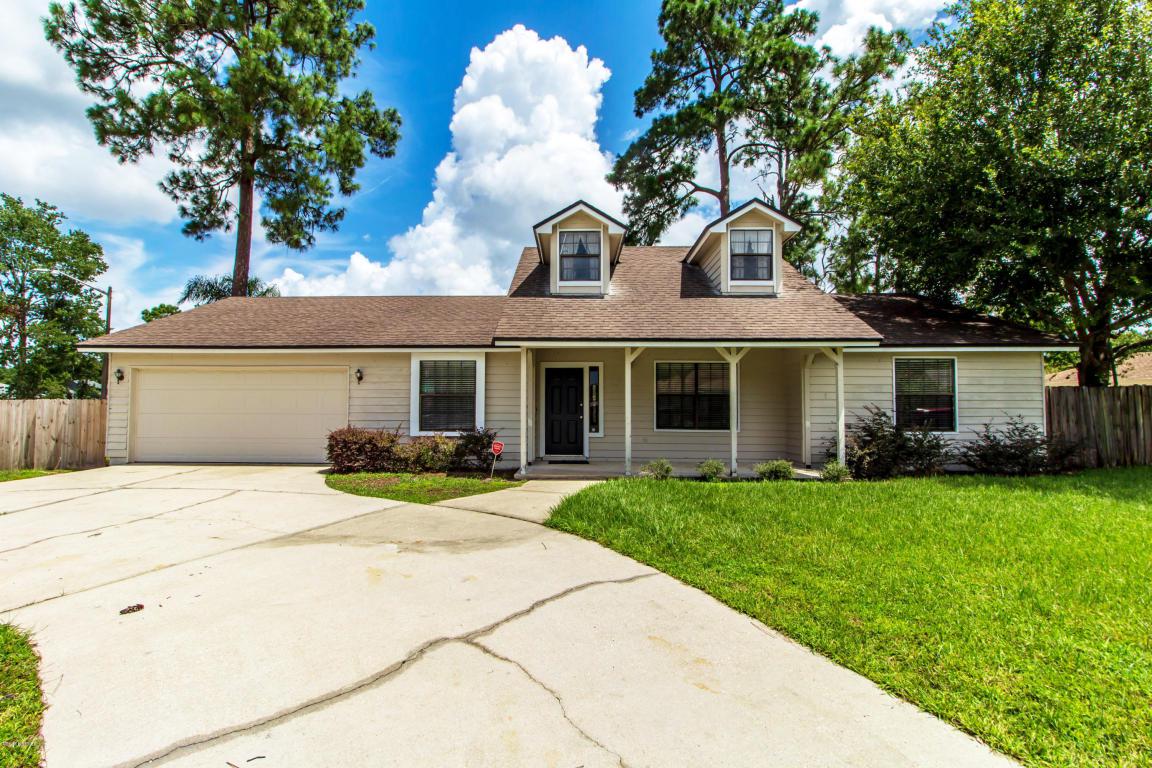 4405 Sunnycrest Dr - Photo 1