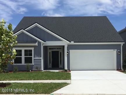 3316 Roundabout Dr - Photo 1