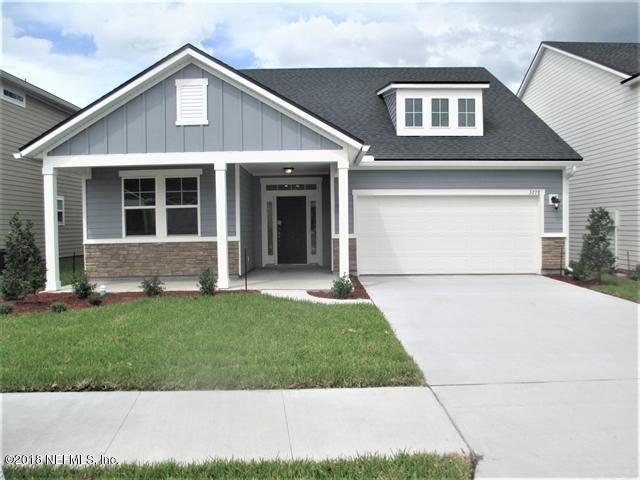 3278 Roundabout Dr - Photo 1