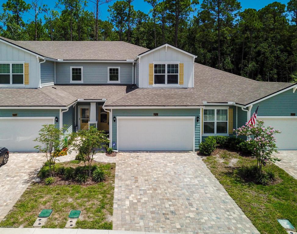 250 Pindo Palm Dr - Photo 1