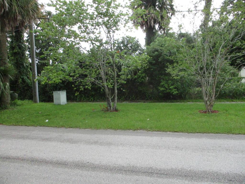 1824 Davis St - Photo 1