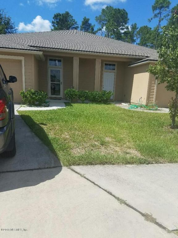 3862 Evan Samuel Dr - Photo 1