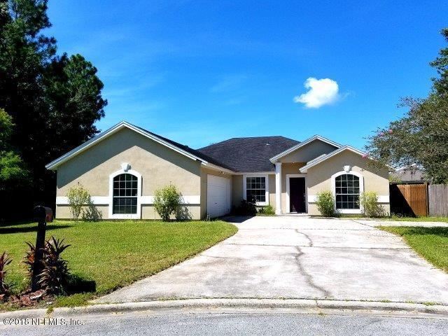 11382 Landing Estates Dr - Photo 1