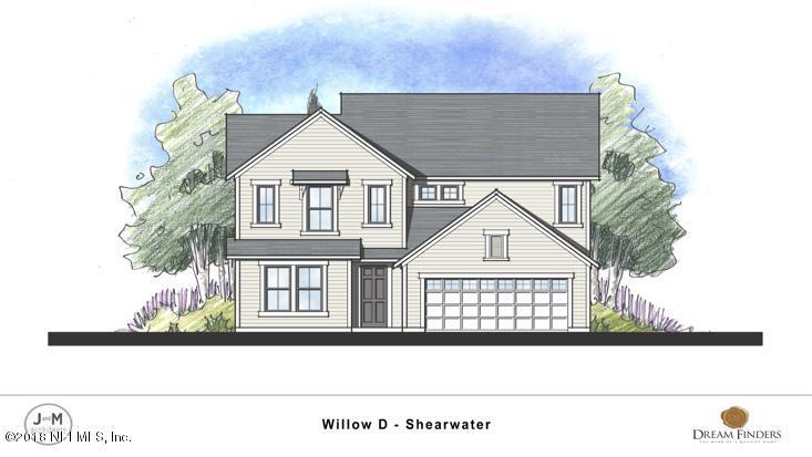 206 Lombard Way - Photo 1