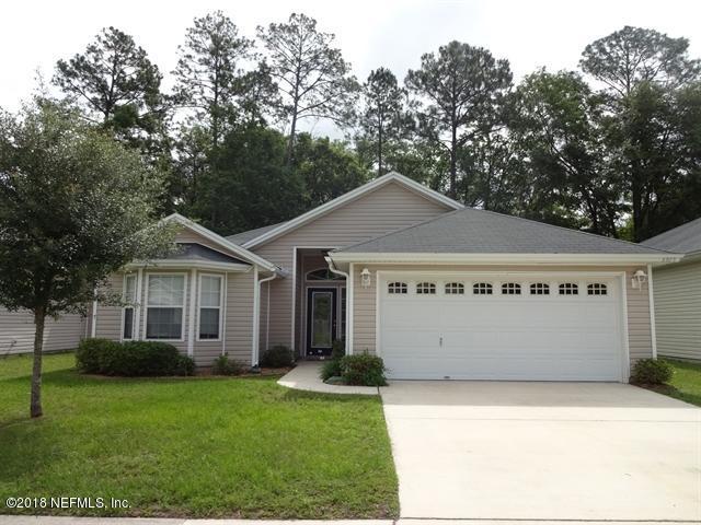 6815 Morse Oaks Dr - Photo 1